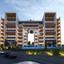 3 bedroom apartment for sale limassol municipality limassol 1161281 thumbnail 5556211