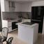 3 bedroom apartment for sale limassol municipality limassol 8880281 thumbnail 17293014