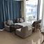 3 bedroom apartment for sale limassol municipality limassol 8880281 thumbnail 17293015