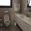3 bedroom apartment for sale limassol municipality limassol 8880281 thumbnail 17293016