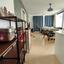 3 bedroom apartment for sale limassol municipality limassol 8880281 thumbnail 17293017