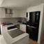 3 bedroom apartment for sale limassol municipality limassol 8880281 thumbnail 17293018
