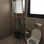 3 bedroom apartment for sale limassol municipality limassol 8880281 thumbnail 17293019