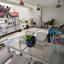 3 bedroom apartment for sale limassol municipality limassol 8880281 thumbnail 17293021