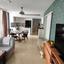 3 bedroom apartment for sale limassol municipality limassol 8880281 thumbnail 17293027