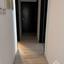 3 bedroom apartment for sale mackenzie larnaca 7905281 thumbnail 14514792