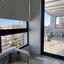 3 bedroom apartment for sale mackenzie larnaca 7905281 thumbnail 15960296
