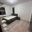 3 bedroom apartment for sale mackenzie larnaca 7905281 thumbnail 15960297