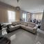 3 bedroom apartment for sale mackenzie larnaca 7905281 thumbnail 16091845