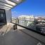3 bedroom apartment for sale mackenzie larnaca 7905281 thumbnail 16091846