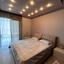 3 bedroom apartment for sale mackenzie larnaca 7905281 thumbnail 16091848