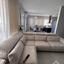 3 bedroom apartment for sale mackenzie larnaca 7905281 thumbnail 16091849