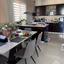 3 bedroom apartment for sale mackenzie larnaca 7905281 thumbnail 16091850