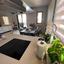 3 bedroom apartment for sale mackenzie larnaca 7905281 thumbnail 16091851