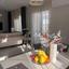 3 bedroom apartment for sale mackenzie larnaca 7905281 thumbnail 16091853