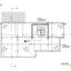 3 bedroom bungalow for sale konia paphos 8537281 thumbnail 15681765
