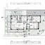 3 bedroom bungalow for sale konia paphos 8537281 thumbnail 15681766