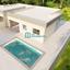 3 bedroom bungalow for sale pervolia larnaca 7903281 thumbnail 16069165