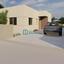 3 bedroom bungalow for sale pervolia larnaca 7903281 thumbnail 16069167