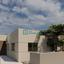 3 bedroom bungalow for sale pervolia larnaca 7903281 thumbnail 16069168