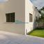 3 bedroom bungalow for sale pervolia larnaca 7903281 thumbnail 16069170