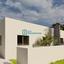 3 bedroom bungalow for sale pervolia larnaca 7903281 thumbnail 16069171