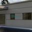 3 bedroom bungalow for sale pervolia larnaca 7903281 thumbnail 16069172