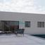 3 bedroom bungalow for sale pervolia larnaca 7903281 thumbnail 16069174