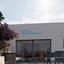 3 bedroom bungalow for sale pervolia larnaca 7903281 thumbnail 16069175