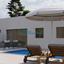 3 bedroom bungalow for sale pervolia larnaca 7903281 thumbnail 16069176
