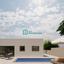 3 bedroom bungalow for sale pervolia larnaca 7903281 thumbnail 16069177