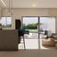 3 bedroom bungalow for sale pervolia larnaca 7903281 thumbnail 16069178