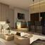 3 bedroom bungalow for sale pervolia larnaca 7903281 thumbnail 16069179