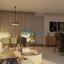 3 bedroom bungalow for sale pervolia larnaca 7903281 thumbnail 16069183