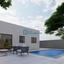 3 bedroom bungalow for sale pervolia larnaca 7903281 thumbnail 16069191