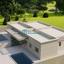 3 bedroom bungalow for sale pervolia larnaca 7903281 thumbnail 16069193