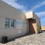 3 bedroom bungalow for sale pervolia larnaca 7903281 thumbnail 16069199