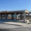 3 bedroom bungalow for sale pervolia larnaca 7903281 thumbnail 16069203