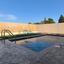 3 bedroom bungalow for sale pervolia larnaca 7903281 thumbnail 16069207