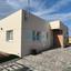 3 bedroom bungalow for sale pervolia larnaca 7903281 thumbnail 16069209
