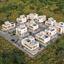 3 bedroom detached house for sale agia marinouda paphos 8554281 thumbnail 15549175