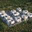 3 bedroom detached house for sale agia marinouda paphos 8554281 thumbnail 15549177