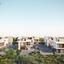 3 bedroom detached house for sale agia marinouda paphos 8554281 thumbnail 15549178