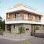 3 bedroom detached house for sale agia marinouda paphos 8554281 thumbnail 15549181