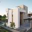 3 bedroom detached house for sale agia marinouda paphos 8554281 thumbnail 15549182