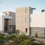 3 bedroom detached house for sale agia marinouda paphos 8554281 thumbnail 15549183