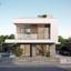 3 bedroom detached house for sale agia marinouda paphos 8554281 thumbnail 15549184