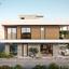 3 bedroom detached house for sale agia marinouda paphos 8554281 thumbnail 15549185