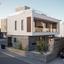 3 bedroom detached house for sale agia marinouda paphos 8554281 thumbnail 15549186