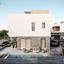 3 bedroom detached house for sale agia marinouda paphos 8554281 thumbnail 15549187